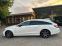 Обява за продажба на Mercedes-Benz CLS 250 AMG PAKET-FACELIFT-360CAM-DISTRONIK-LED-FULL ~50 777 лв. - изображение 6