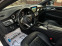 Обява за продажба на Mercedes-Benz CLS 250 AMG PAKET-FACELIFT-360CAM-DISTRONIK-LED-FULL ~50 777 лв. - изображение 8