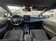 Обява за продажба на Toyota Corolla T.S LUXURY 1.8 HSD  ~54 970 лв. - изображение 8
