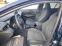 Обява за продажба на Toyota Corolla T.S LUXURY 1.8 HSD  ~54 970 лв. - изображение 7