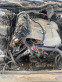 Обява за продажба на BMW 735 ~ 123 лв. - изображение 7