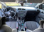 Обява за продажба на Seat Leon 1.9 TDI 105+ ~9 000 лв. - изображение 9
