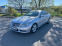 Обява за продажба на Mercedes-Benz E 200 Е-200/Бензин ~16 999 лв. - изображение 1