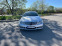 Обява за продажба на Mercedes-Benz E 200 Е-200/Бензин ~16 999 лв. - изображение 5