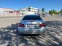 Обява за продажба на Mercedes-Benz E 200 Е-200/Бензин ~16 999 лв. - изображение 4