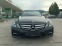 Обява за продажба на Mercedes-Benz E 220 AMG PAKET NEW !!! ~25 900 лв. - изображение 1