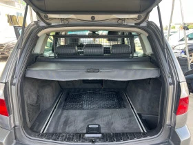 BMW X3 3.0d 218 к.с FACE/Автоматик/ Памет/ Подгрев/ Кожа , снимка 8