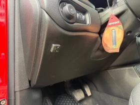 Jeep Renegade Latitude, снимка 11