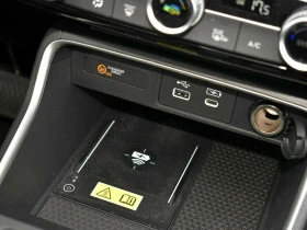 Honda Cr-v ELEGANCE* AWD* LEDER* PANO* DISTR* CAM* , снимка 8