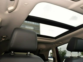 Honda Cr-v ELEGANCE* AWD* LEDER* PANO* DISTR* CAM* , снимка 11