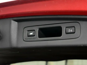 Honda Cr-v ELEGANCE* AWD* LEDER* PANO* DISTR* CAM* , снимка 13