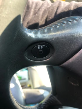 Toyota Harrier SUV, снимка 8