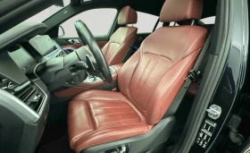 BMW X6 30d xDrive M-Packet, снимка 8