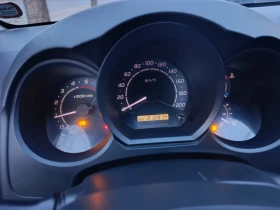 Toyota Hilux, снимка 13