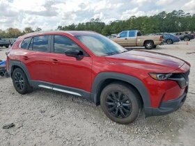 Mazda CX-50 AWD* KEYLESS* LED* , снимка 4