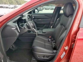 Mazda CX-50 AWD* KEYLESS* LED* , снимка 7