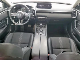 Mazda CX-50 AWD* KEYLESS* LED* , снимка 8