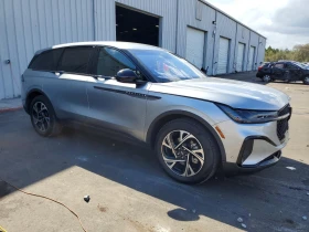 Други Друг 2.0l Lincoln Nautilus Premiere, снимка 4