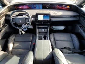 Други Друг 2.0l Lincoln Nautilus Premiere, снимка 8