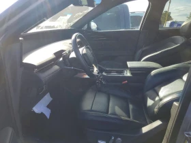 Други Друг 2.0l Lincoln Nautilus Premiere, снимка 7