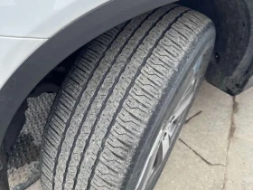 Mercedes-Benz GLC 300 * 4MATIC * CARFAX * ПАНОРАМА * 360 * KEYLESS, снимка 7