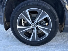 Lexus RX 350 * * CARFAX * * АВТО КРЕДИТ * * , снимка 9