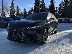 Lexus RX 350 * * CARFAX * * АВТО КРЕДИТ * * , снимка 1