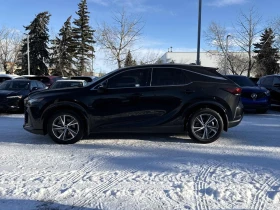 Lexus RX 350 * * CARFAX * * АВТО КРЕДИТ * * , снимка 4