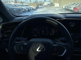 Lexus RX 350 * * CARFAX * * АВТО КРЕДИТ * * , снимка 8