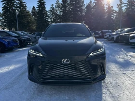 Lexus RX 350 * * CARFAX * * АВТО КРЕДИТ * * , снимка 2