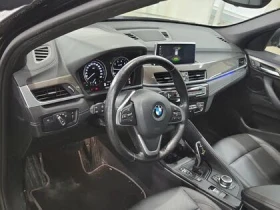 BMW X1 xDrive28i AWD* АвтоКредит* (Цена до БГ) , снимка 9