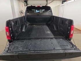 Ford F150 XLT CREW CAB STD BED| PANO| 2 КЛЮЧА| ПОДГРЕВИ| , снимка 6