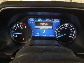 Ford F150 XLT CREW CAB STD BED| PANO| 2 КЛЮЧА| ПОДГРЕВИ| , снимка 12