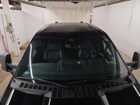 Ford F150 XLT CREW CAB STD BED| PANO| 2 КЛЮЧА| ПОДГРЕВИ| , снимка 8