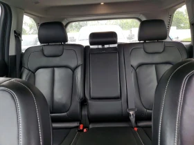 Jeep Grand cherokee LIMITED 4XE, снимка 10