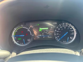 Toyota Highlander HYBRID XLE * * 8 МЕСТА * * CARFAX * * АВТО КРЕДИТ, снимка 7