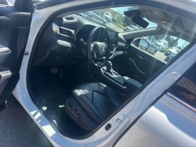 Toyota Highlander HYBRID XLE * * 8 МЕСТА * * CARFAX * * АВТО КРЕДИТ, снимка 6