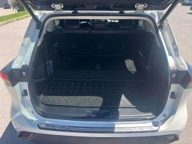 Toyota Highlander HYBRID XLE * * 8 МЕСТА * * CARFAX * * АВТО КРЕДИТ, снимка 5