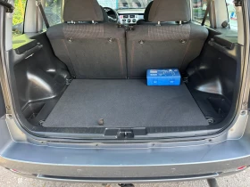Honda Hr-v 2005+ ФЕЙС+ 1.6+ 4* 4-144хл+ ОБСЛУЖЕНА, снимка 12