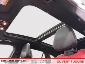 Mercedes-Benz GLC 300 4MATIC #УНИКАТ# !FULL!, снимка 12