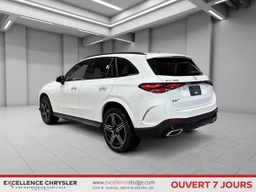 Mercedes-Benz GLC 300 4MATIC #УНИКАТ# !FULL!, снимка 4
