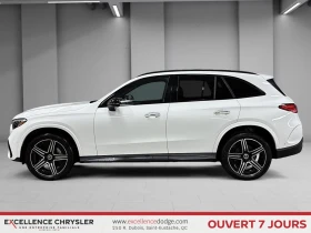 Mercedes-Benz GLC 300 4MATIC #УНИКАТ# !FULL!, снимка 5