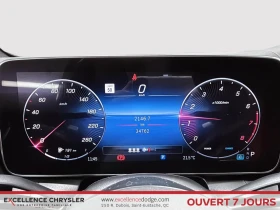 Mercedes-Benz GLC 300 4MATIC #УНИКАТ# !FULL!, снимка 15