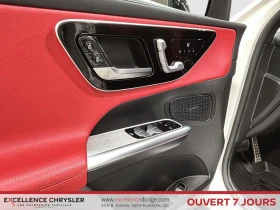 Mercedes-Benz GLC 300 4MATIC #УНИКАТ# !FULL!, снимка 10