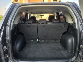 Suzuki Grand vitara Фейслифт 4x4 , Сервизна история Suzuki , снимка 15