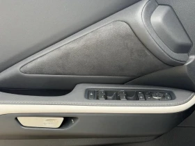 Lexus TX 350 TX500H * CARFAX* ОПЦИЯ ЗА ФИНАНСИРАНЕ* , снимка 12