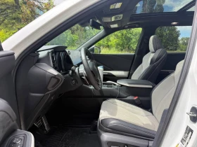 Lexus TX 350 TX500H * CARFAX* ОПЦИЯ ЗА ФИНАНСИРАНЕ* , снимка 8