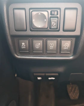 Nissan Juke 95000км!!!, снимка 14