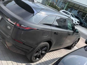 Land Rover Range Rover Velar * R Dynamic S * CARFAX * ОПЦИЯ ЗА ФИНАНСИРАНЕ , снимка 3