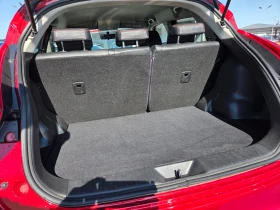 Nissan Juke 1.6 16V, снимка 13